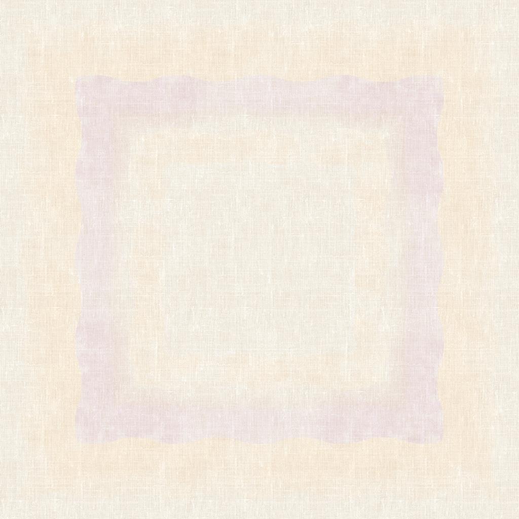 Mitteldecken Dunicel Serenity, 84 x 84cm