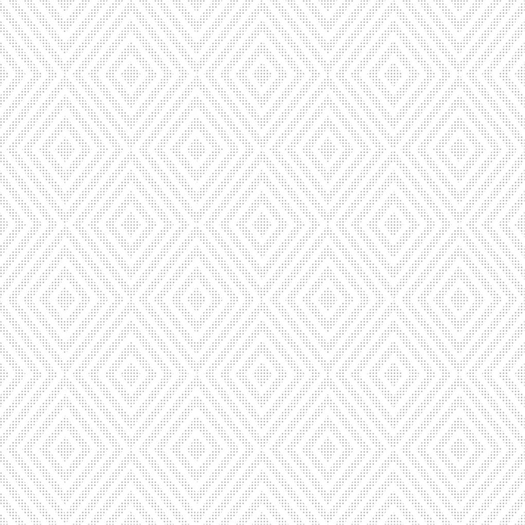 Tissue 3-lg Serviette Basic aquablau 33 x 33 cm 1/4 Falz