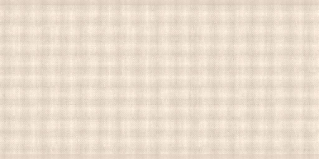 Linclass Tischläufer Love Nature-Jute pe 40 cm x 24 m