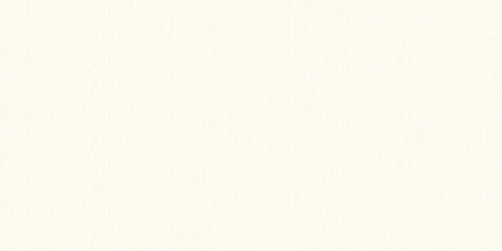 Spanlin-bio Tischläufer Reed creme 40 cm x 24 m