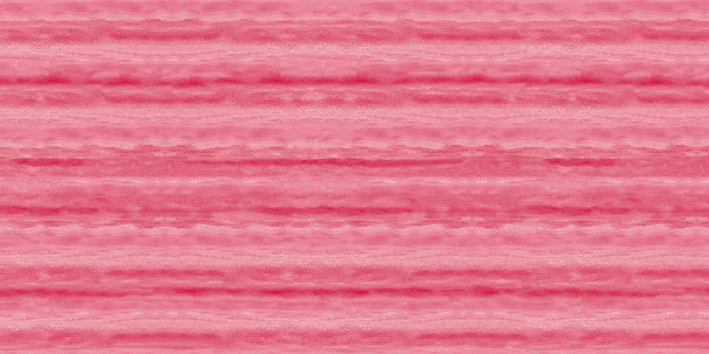 Linclass Tischläufer Aquarell rot 40 cm x 24 m