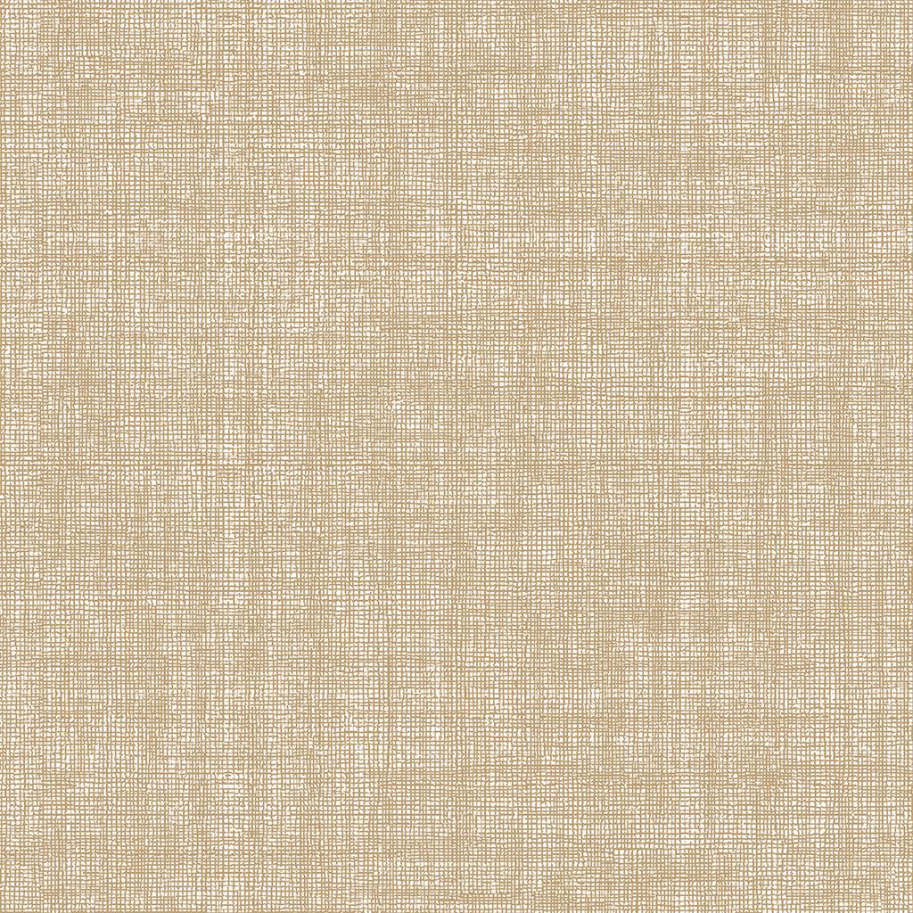 Spanlin-bio Serviette Sherlock braun 40 x 40 cm 1/4 Falz