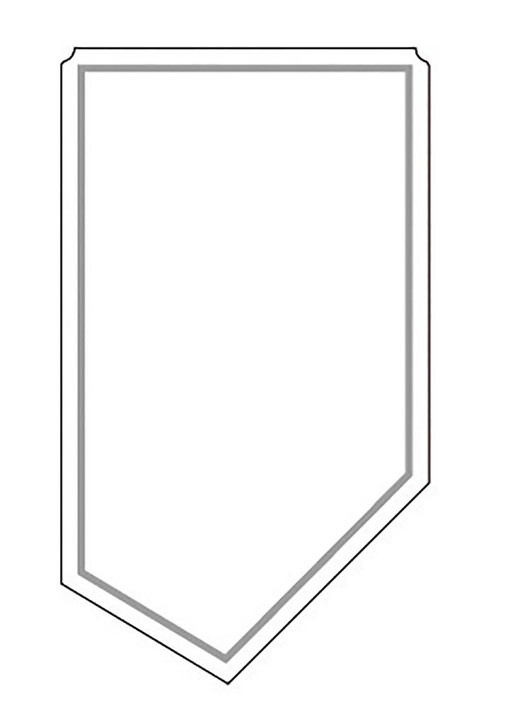 Tissue 9-lg Kännchenanfasser Basic weiss 100 x 65 mm 4x150