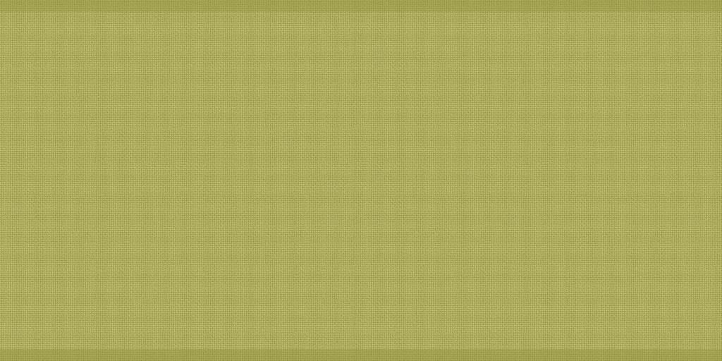 Linclass Tischläufer  Love Nature-Jute o 40 cm x 24 m