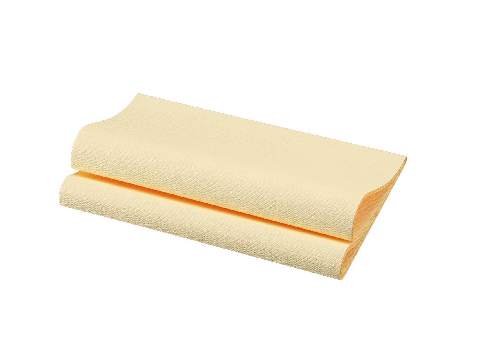 Bio-Dunisoft-Serviette