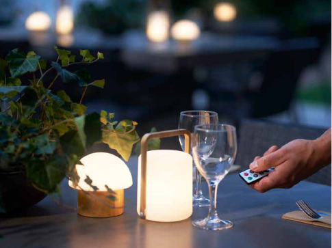 Kerzen_LED