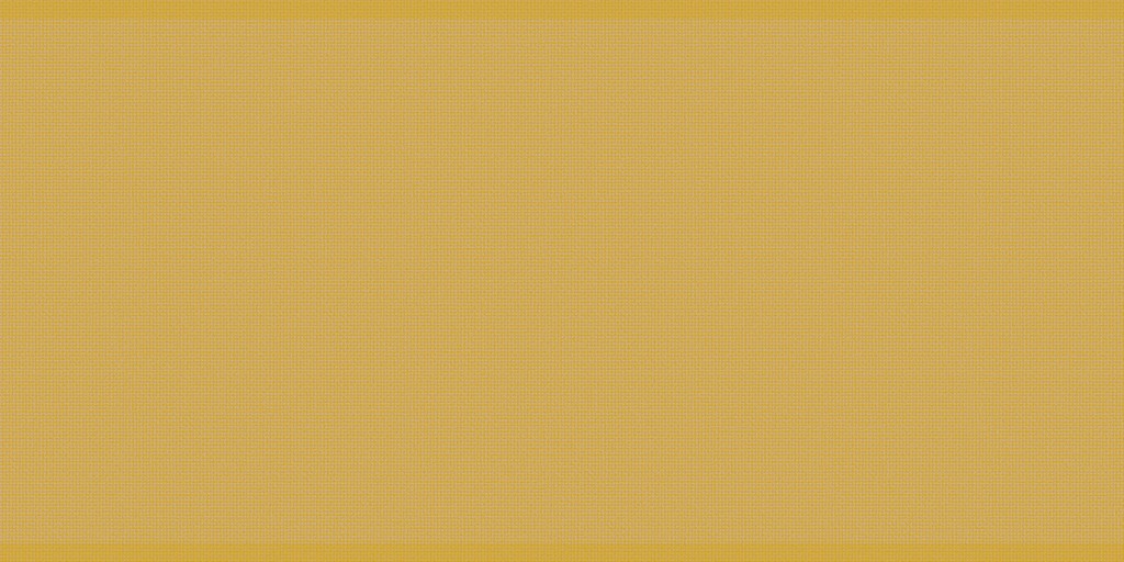 Linclass Tischläufer Love Nature-Jute na 40 cm x 24 m