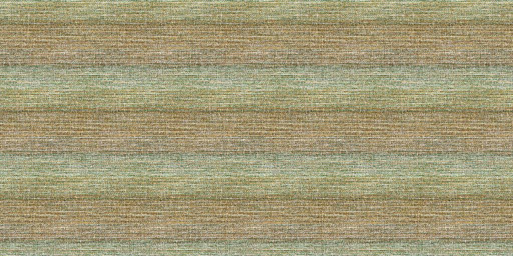 Linclass Tischläufer  Devin grün 40 cm x 24 m