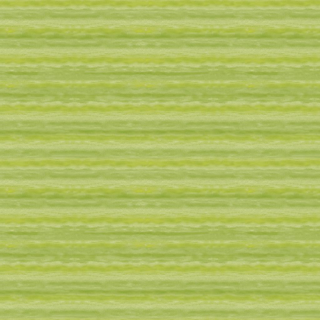 P.C. Tischdecke Aquarell grün 80 x 80 cm 1/8-Falz