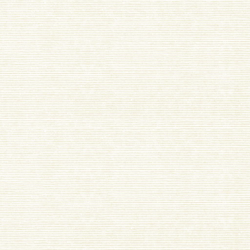 Spanlin-bio Serviette Dean creme 40 x 40 cm 1/4 Falz