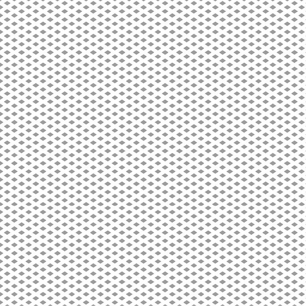 Softpoint Serviette Dot stone 24 x 24 cm 1/4 Falz