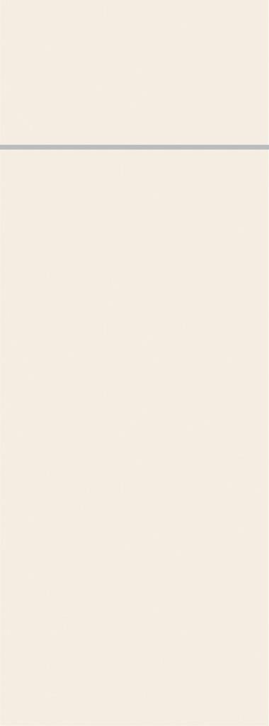 Softpoint Pocket-Fold-Nap. Basic recycle 40 x 33 cm 1/8 Falz