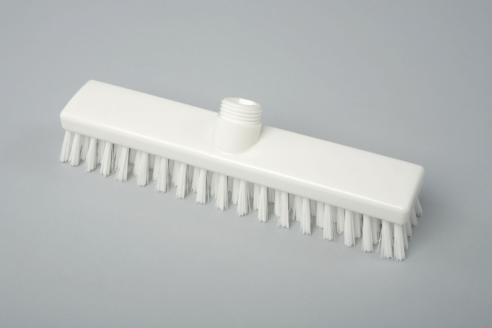 Schrubber "Van Gülpen" 280x50mm