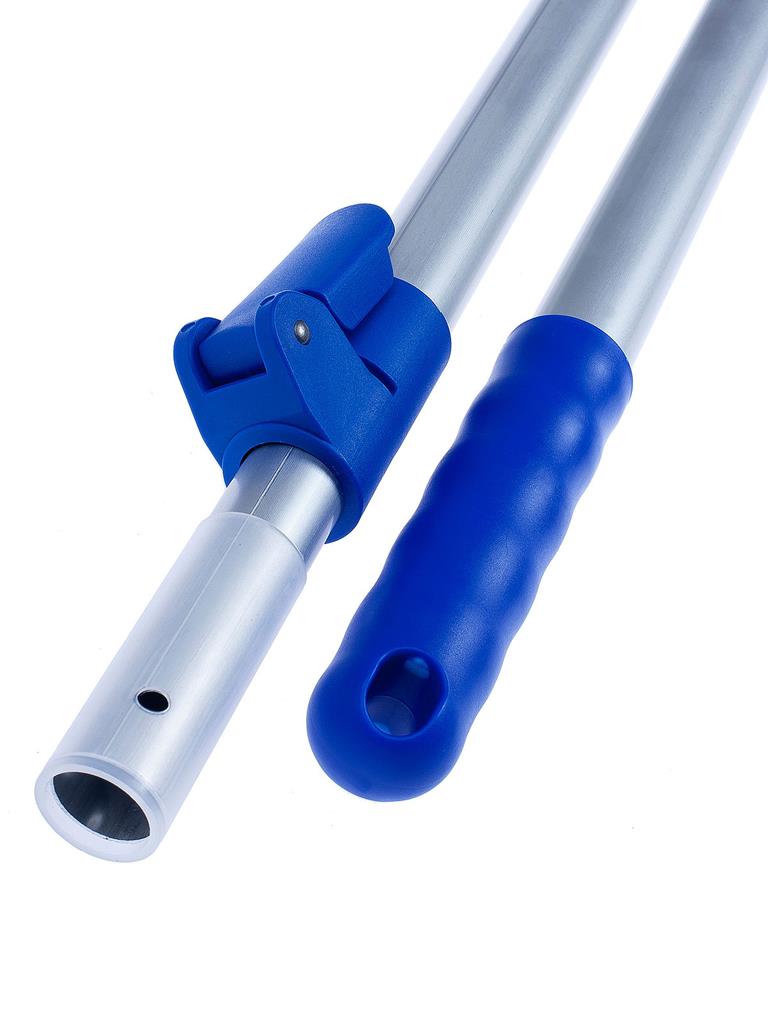 Teleskopstiel 90 bis 160cm