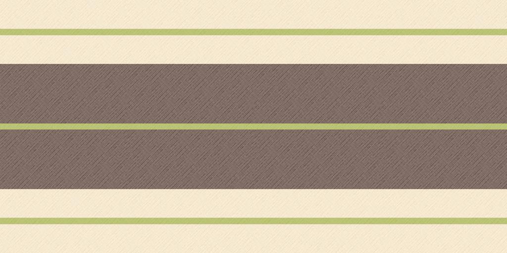 Linclass Tischläufer Tom 40 cm x 24 m