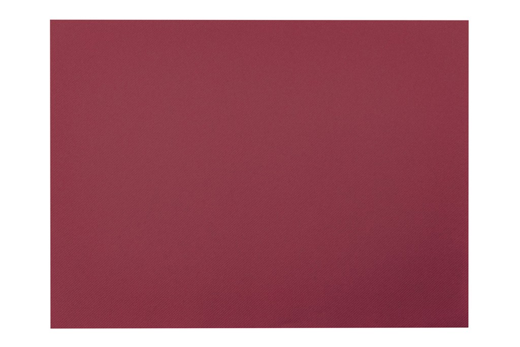 Linclass-Premium TISCHSETSs Basic bordea 40 x 30 cm