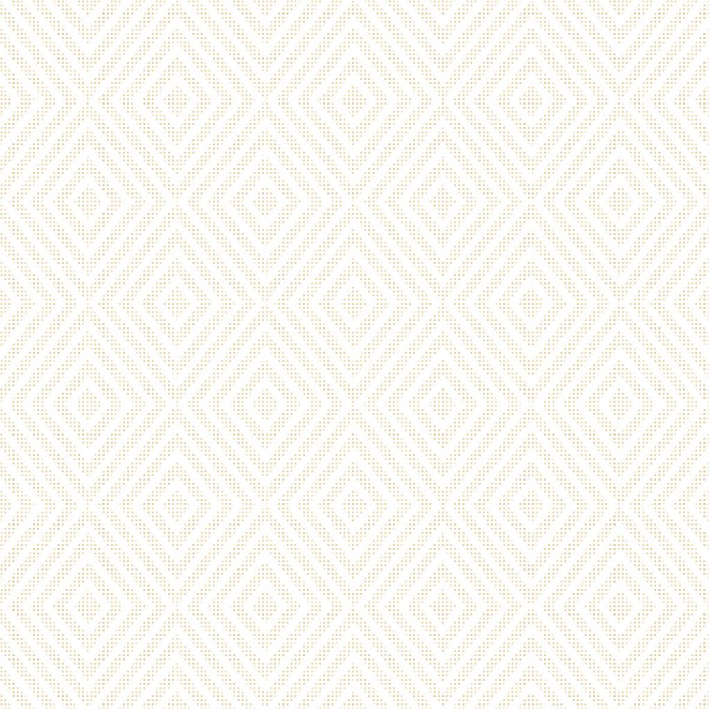 Spanlin-bio Serviette Daki creme 40 x 40 cm 1/4 Falz