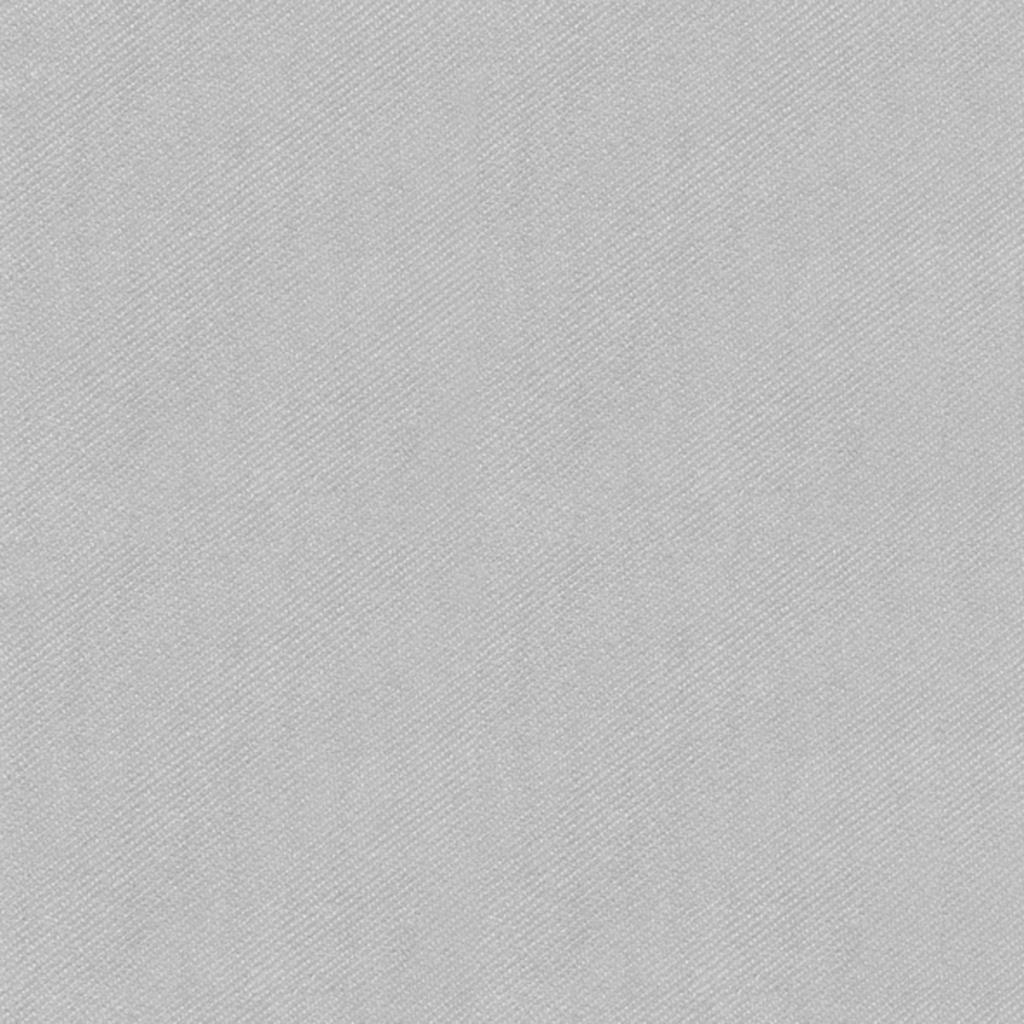 Linclass Rolle  Basic silber 1,20 x 25 m